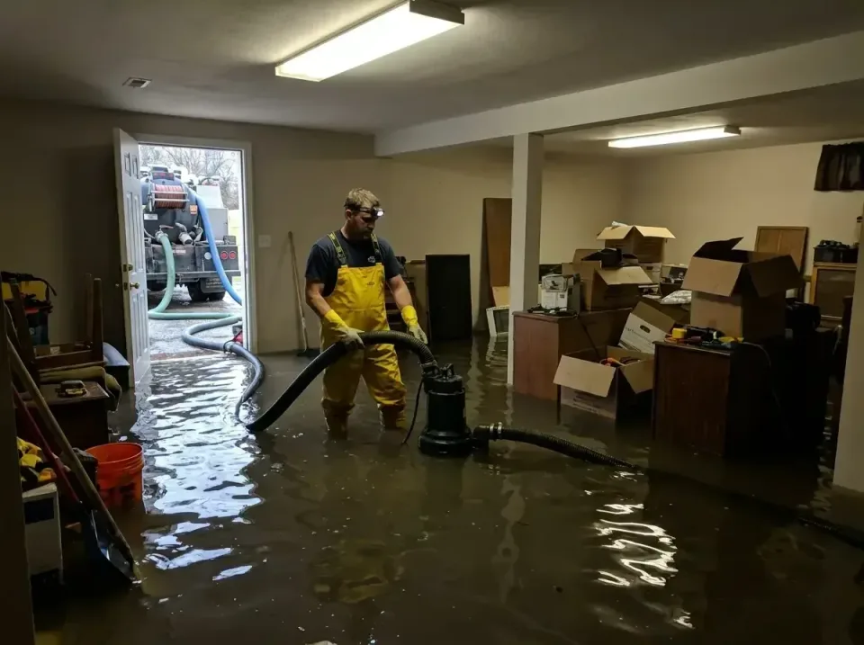 basement-burst-pipe-flooding-a-001 — frequently asked questions, 24-Hour Water Damage Restoration Services in Lake Wales, FL